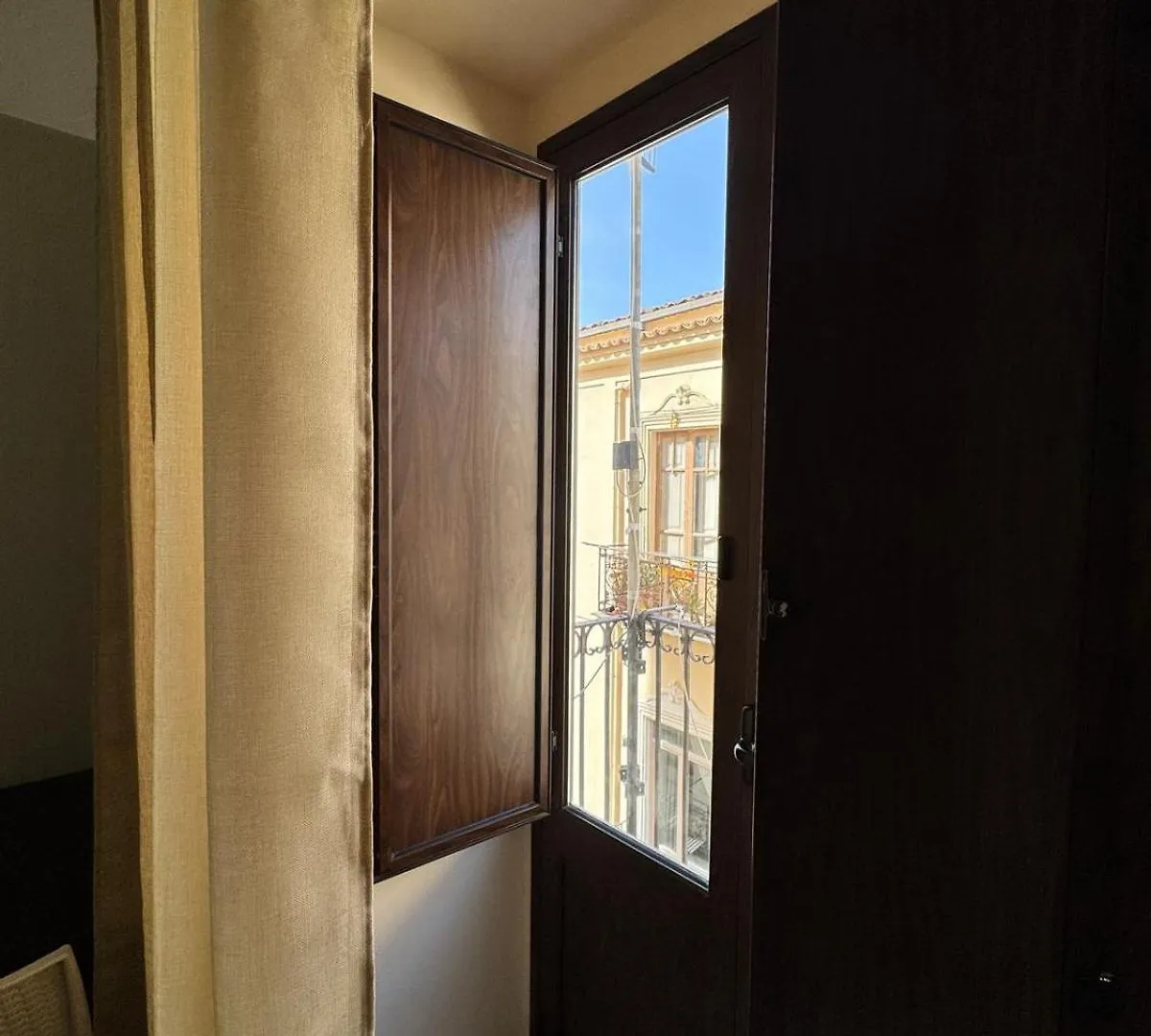 Rocco'S House Otel Cefalù